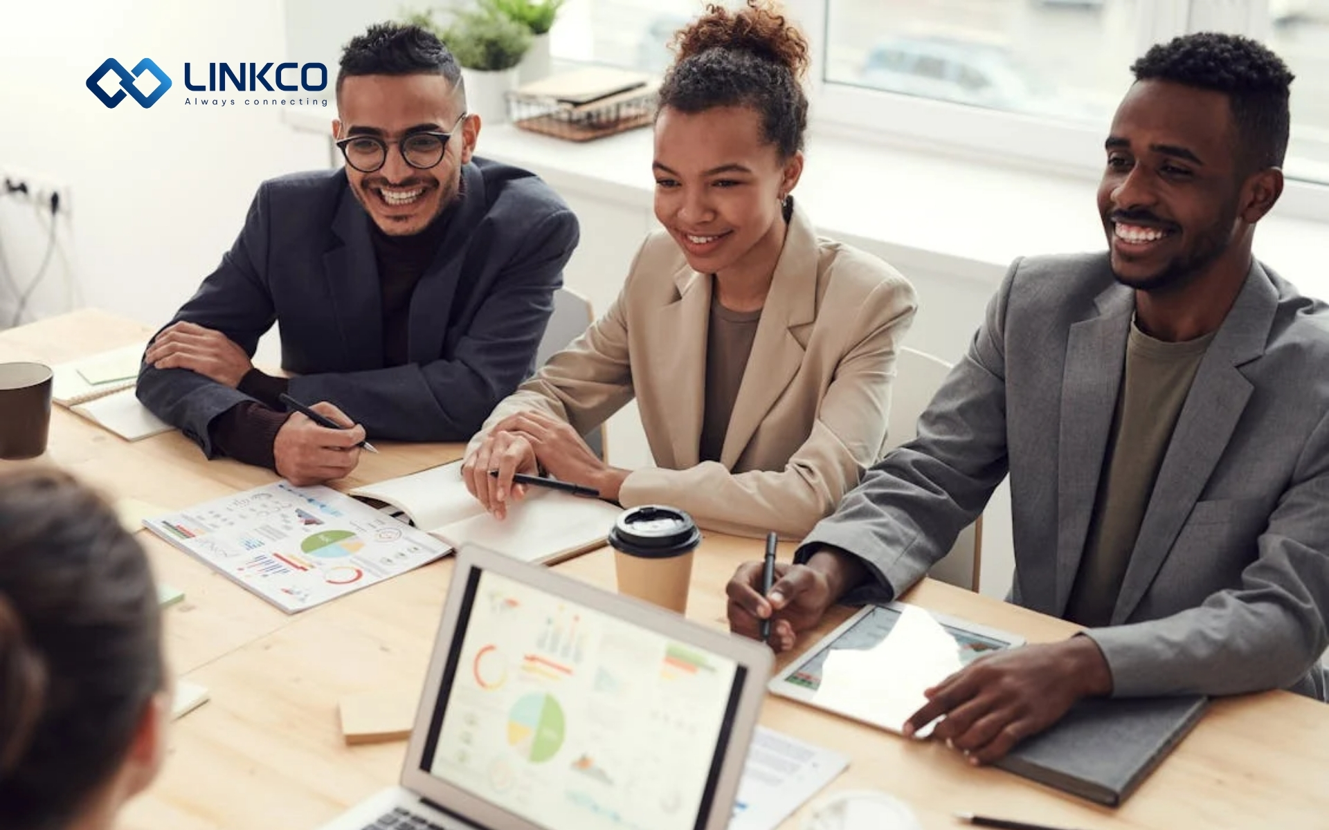 Cải thiện chất lượng kết quả