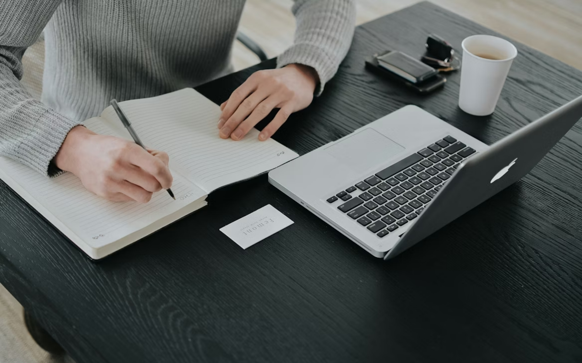 Nhận phản hồi tức thì