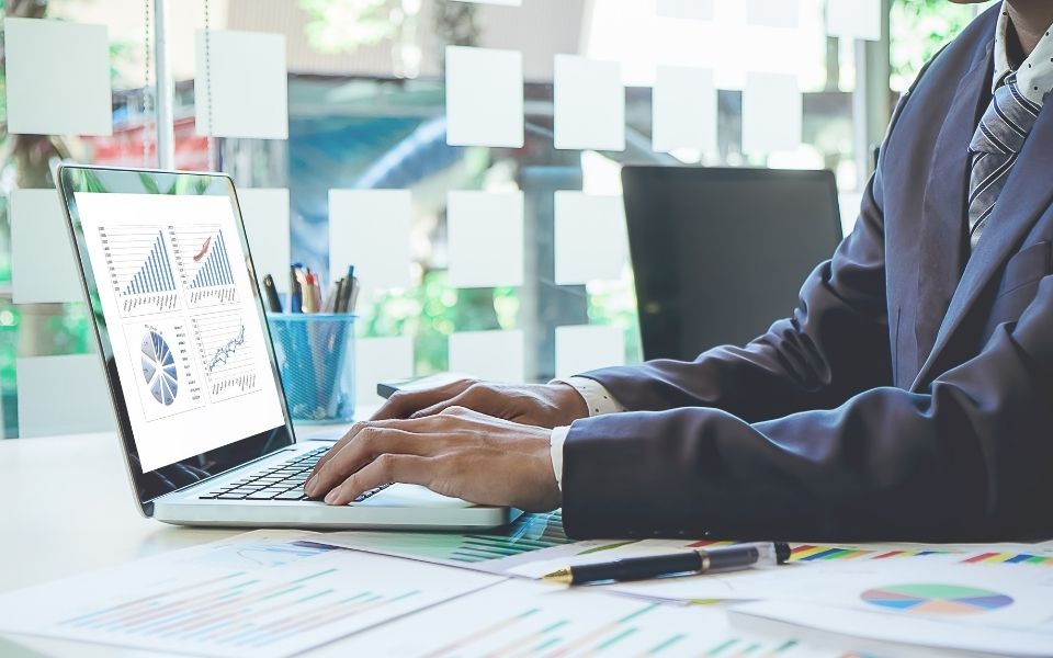 LarkSuite phù hợp với doanh nghiệp nào?