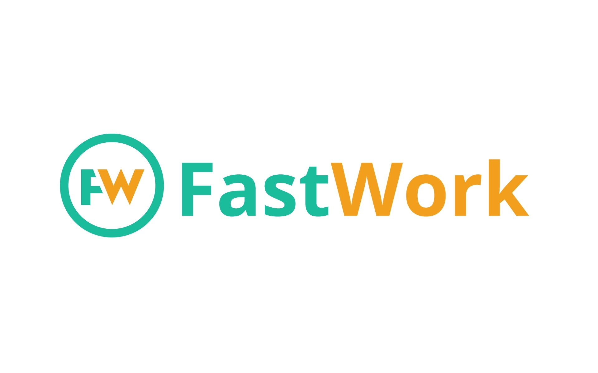 FastWork Workflow