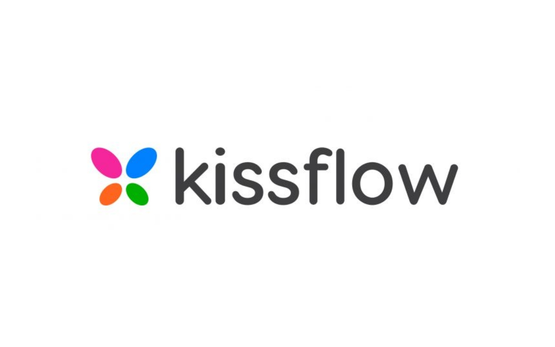 Kissflow