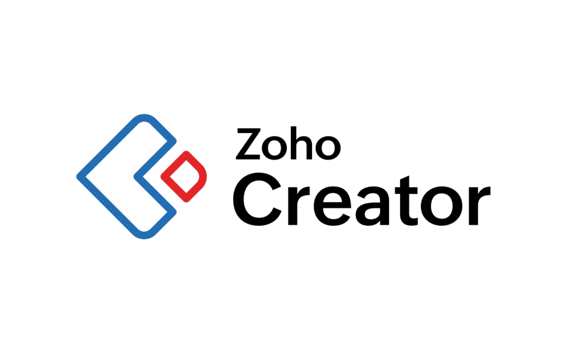Zoho Creator